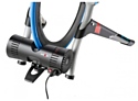 Tacx Ironman Smart T2060