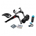 Tacx Ironman Smart T2060