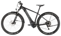 Cube Reaction Hybrid Exc 500 Allroad 27.5 (2019)