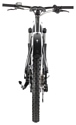 Cube Reaction Hybrid Exc 500 Allroad 27.5 (2019)