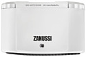 Zanussi ZFH/C-408