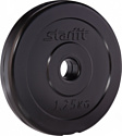 Starfit BB-203 1.25 кг