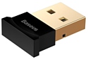 Baseus USB Bluetooth 4.0