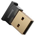 Baseus USB Bluetooth 4.0