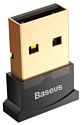 Baseus USB Bluetooth 4.0