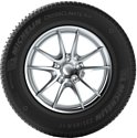 Michelin CrossClimate SUV 255/55 R18 109W
