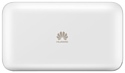 HUAWEI E5785 HUAWEI E5785