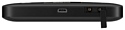 HUAWEI E5785 HUAWEI E5785