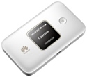 HUAWEI E5785 HUAWEI E5785