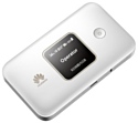 HUAWEI E5785