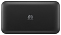 HUAWEI E5785 HUAWEI E5785