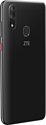 ZTE Blade V10 4GB/64GB