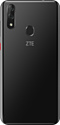 ZTE Blade V10 4GB/64GB