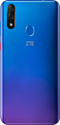 ZTE Blade V10 4GB/64GB