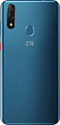 ZTE Blade V10 4GB/64GB