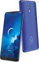 Alcatel 3L (2019) 5039D