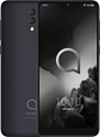 Alcatel 3L (2019) 5039D