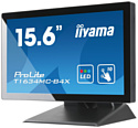 Iiyama ProLite T1634MC-B4X