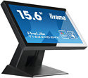 Iiyama ProLite T1634MC-B4X