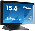 Iiyama ProLite T1634MC-B4X