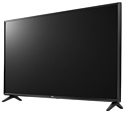 LG 32LM570B