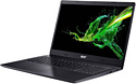 Acer Aspire 3 A315-55G-37QB (NX.HEDER.022)