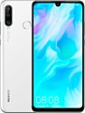 Huawei Nova 4e 4/128GB