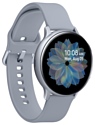 Samsung Galaxy Watch Active2 алюминий 44 мм