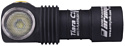 Armytek Tiara C1 Pro XP-L Magnet USB (белый свет) + 18350 Li-Ion