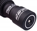 Armytek Tiara C1 Pro XP-L Magnet USB (белый свет) + 18350 Li-Ion