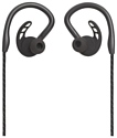 JBL Under Armour Sport Wireless Pivot