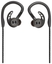 JBL Under Armour Sport Wireless Pivot