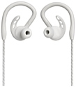 JBL Under Armour Sport Wireless Pivot