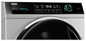 Haier HW80-B14979