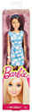 Barbie Fashion DMP24