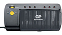 GP GPPB320GS-2CR1