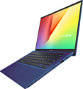 ASUS VivoBook 14 X412FA-EB718T