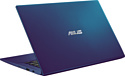 ASUS VivoBook 14 X412FA-EB718T