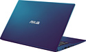 ASUS VivoBook 14 X412FA-EB718T