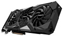 GIGABYTE GeForce GTX 1660 SUPER GAMING V-N166SGAMING-6GD