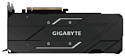 GIGABYTE GeForce GTX 1660 SUPER GAMING V-N166SGAMING-6GD