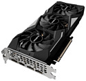 GIGABYTE GeForce GTX 1660 SUPER GAMING V-N166SGAMING-6GD