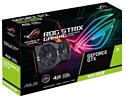 ASUS ROG GeForce GTX 1650 SUPER Strix Gaming