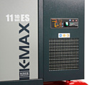 Fini K-Max 1110-500F ES