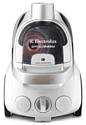 Electrolux ZTF 7610