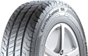 Continental ContiVanContact 100 215/65 R16C 109/107T