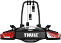 Thule VeloCompact 3 13-pin