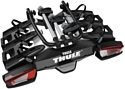 Thule VeloCompact 3 13-pin