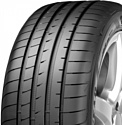 Goodyear Eagle F1 Asymmetric 5 225/40 R19 93Y