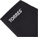 Torres PRL6007S (S, черный)